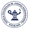 Logo medyk