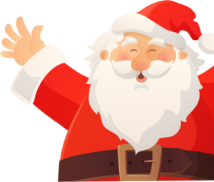 Magia wspólnego działania!