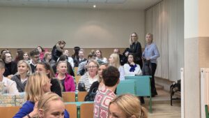 Rozpoczęcie i zakończenie zima 2024/2025