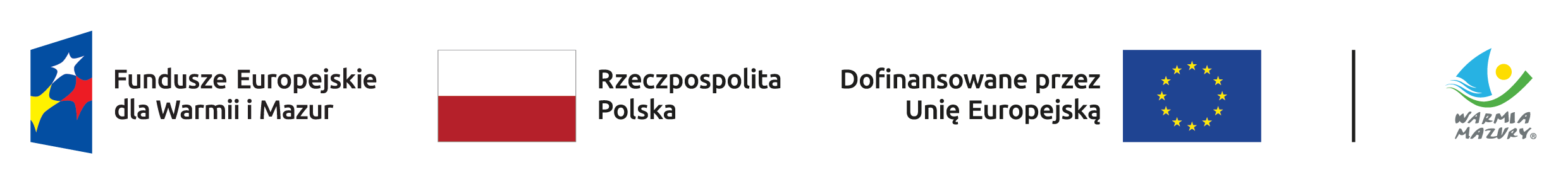 stopka_loga