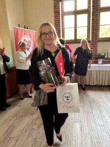 Międzynarodowy Dzień Pielęgniarek i Położnych