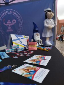 MEDYK na Święcie Chleba 2025