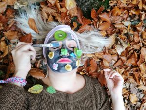 Międzynarodowy Dzień Urody 2021